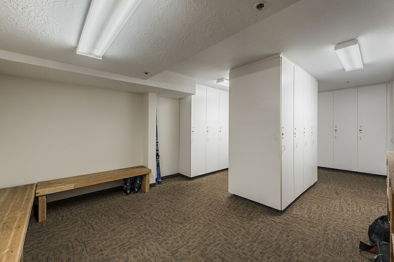 All Seasons Condominiums By All Seasons Resort Lodging