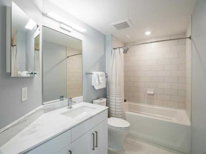 Apartamentos Global Luxury Suites Bethesda Chevy Chase