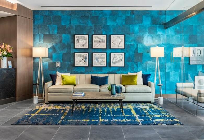 Apartamentos Global Luxury Suites Bethesda Chevy Chase