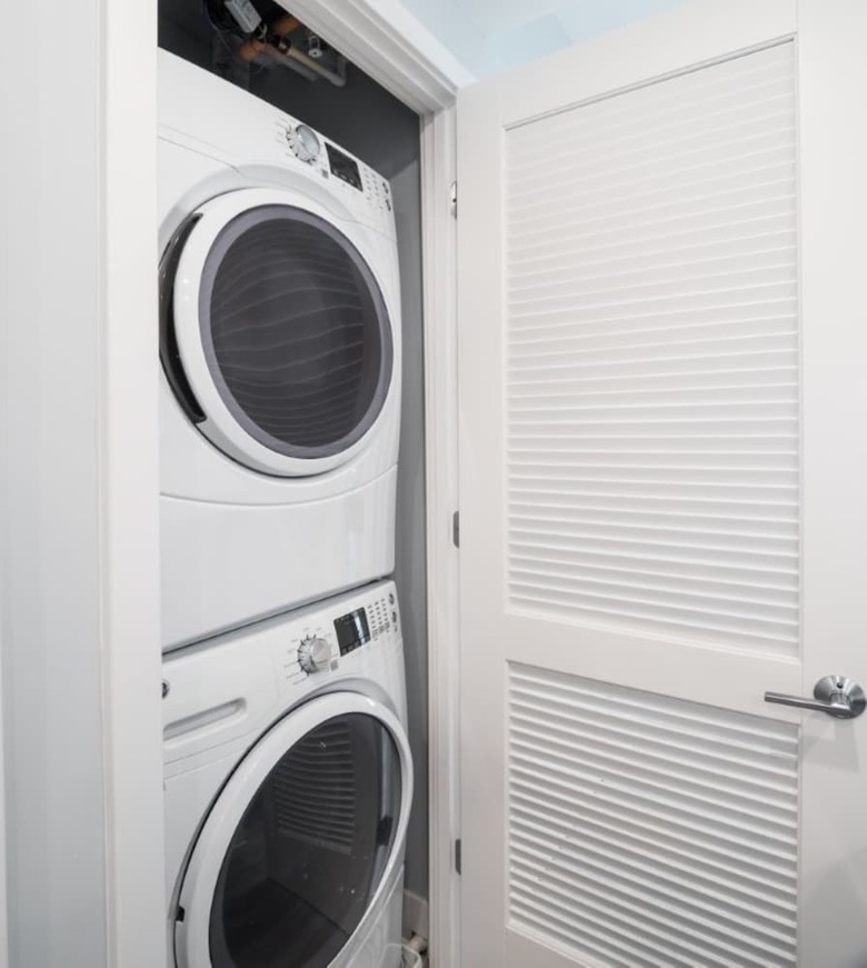 Apartamentos Global Luxury Suites Bethesda Chevy Chase