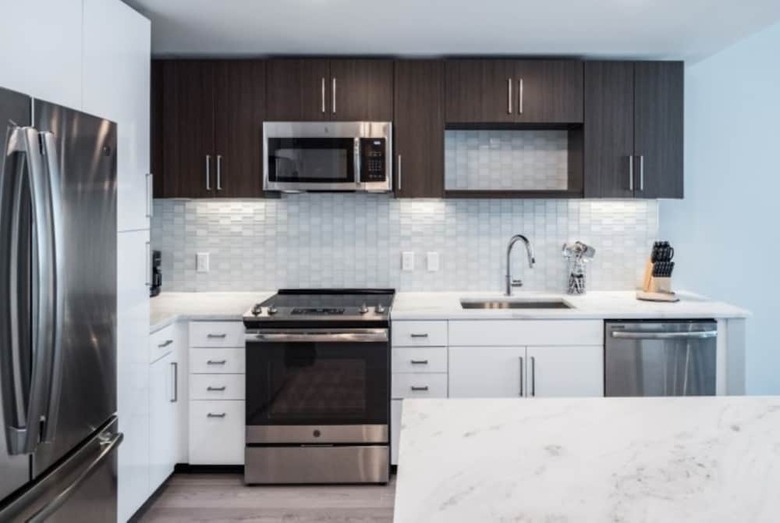 Apartamentos Global Luxury Suites Bethesda Chevy Chase