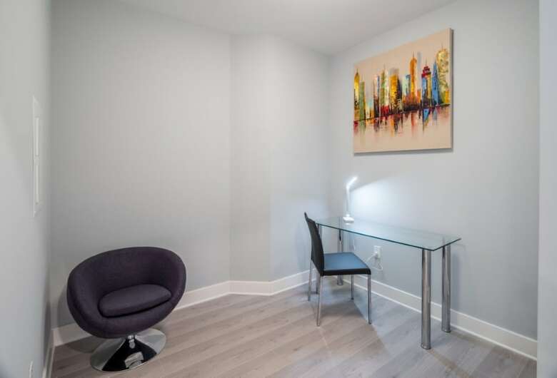 Apartamentos Global Luxury Suites Bethesda Chevy Chase