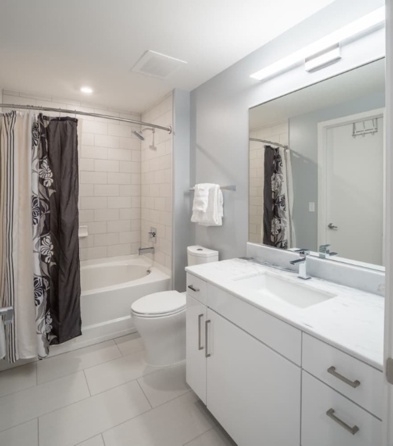 Apartamentos Global Luxury Suites Bethesda Chevy Chase