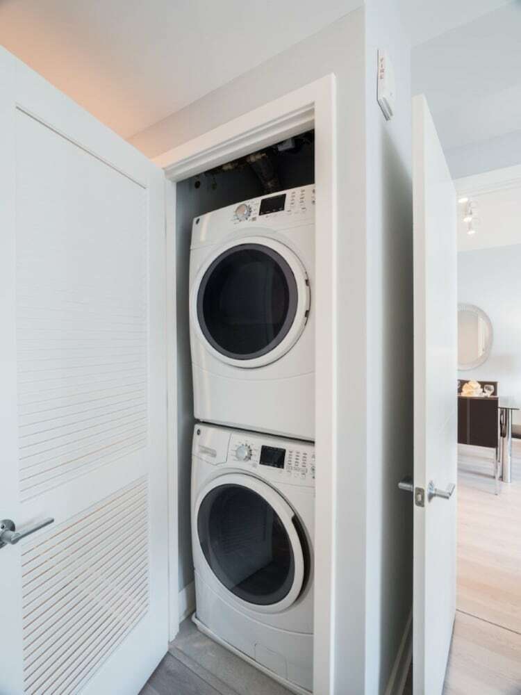 Apartamentos Global Luxury Suites Bethesda Chevy Chase