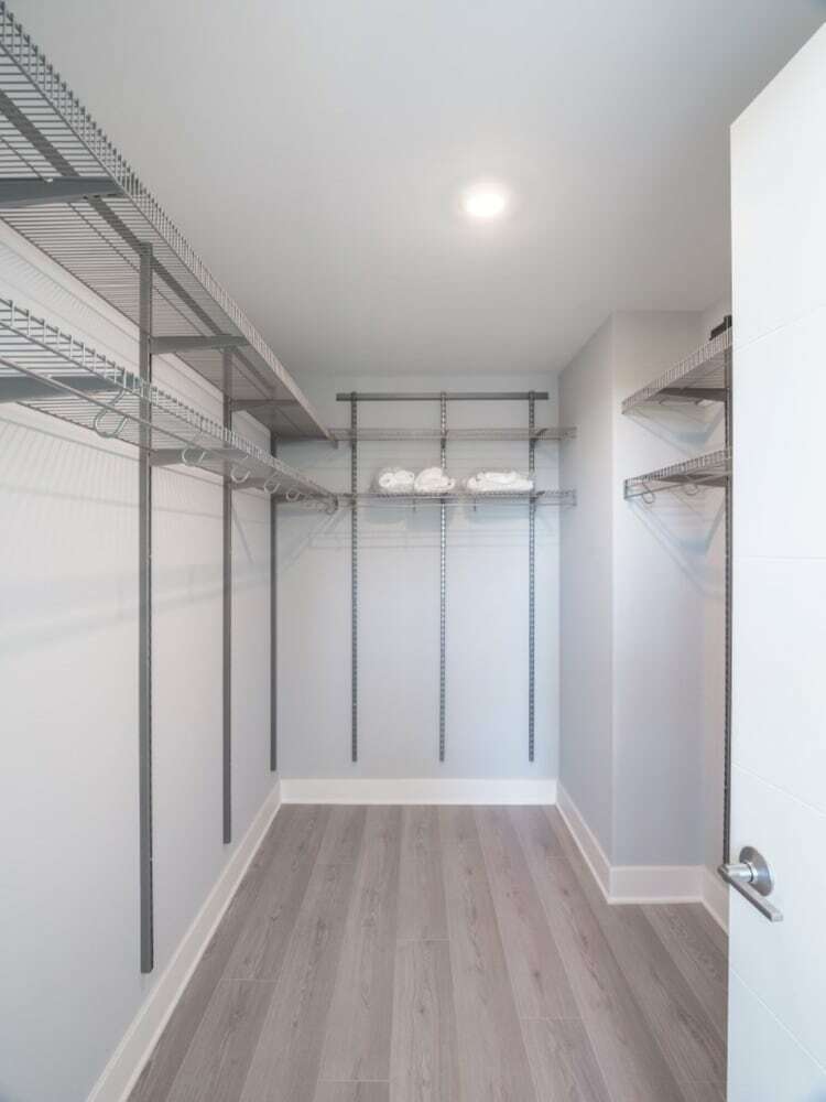 Apartamentos Global Luxury Suites Bethesda Chevy Chase