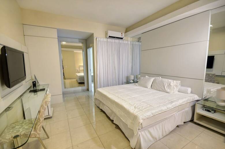 Jangadeiro Hotel E Conven��es