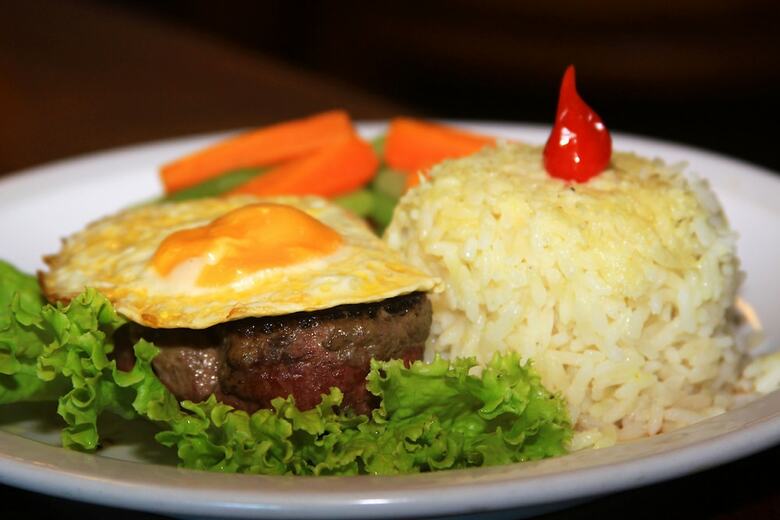 Jangadeiro Hotel E Conven��es