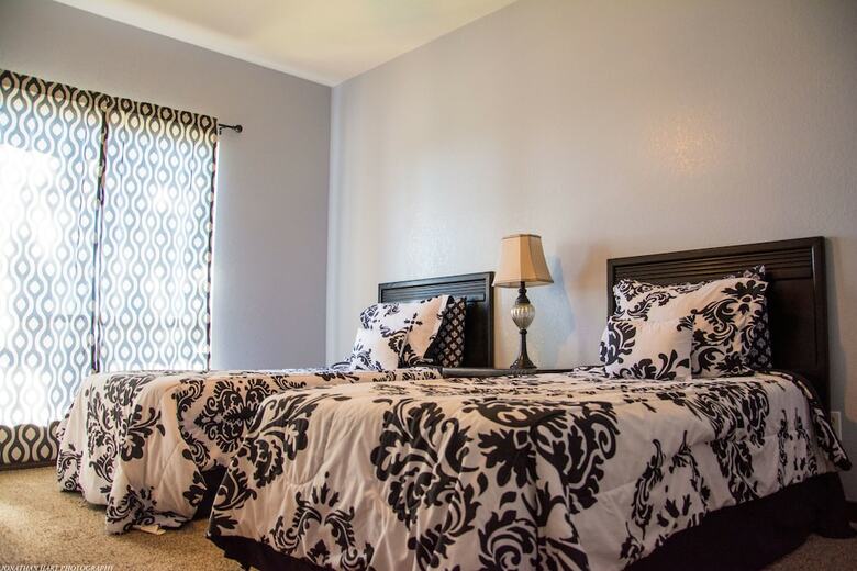 Tiara Del Sol Condos