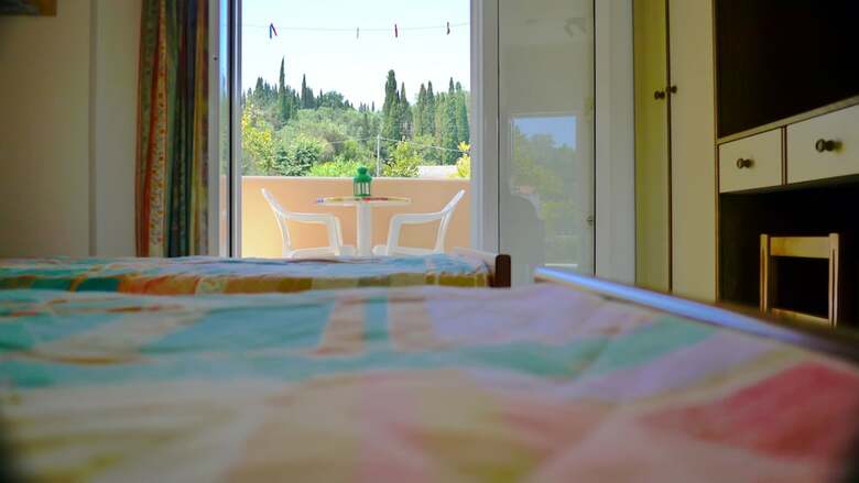 Apartamentos Marina Studios
