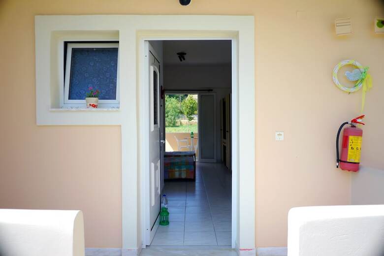 Apartamentos Marina Studios