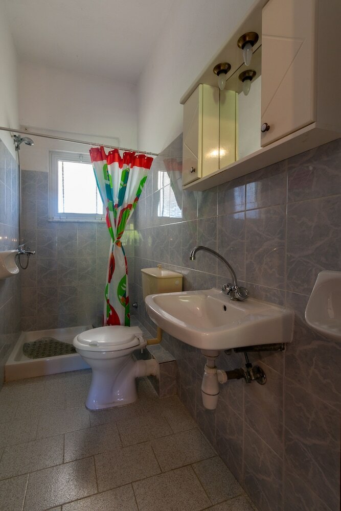 Apartamentos Marina Studios
