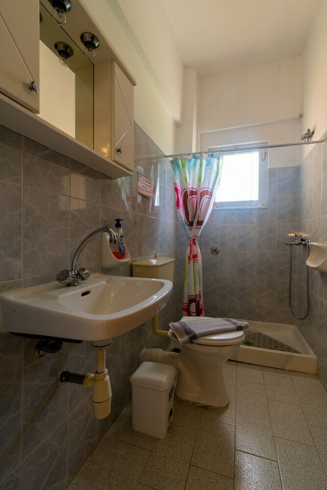 Apartamentos Marina Studios