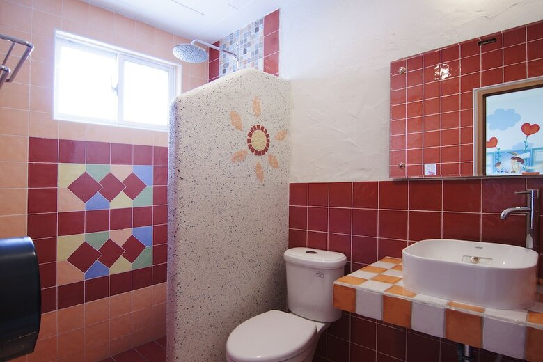 Ocean Star B&B