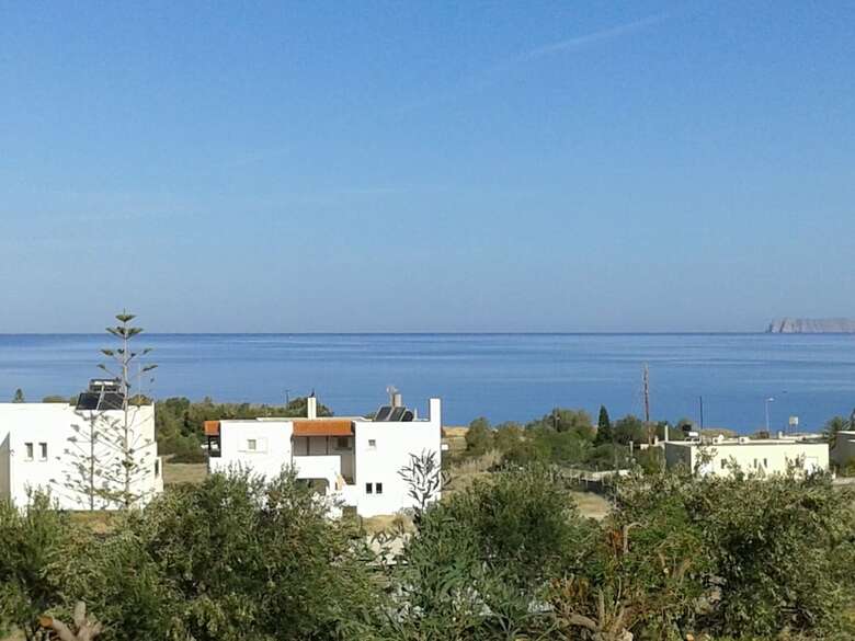 Apartamentos Romanza Villas