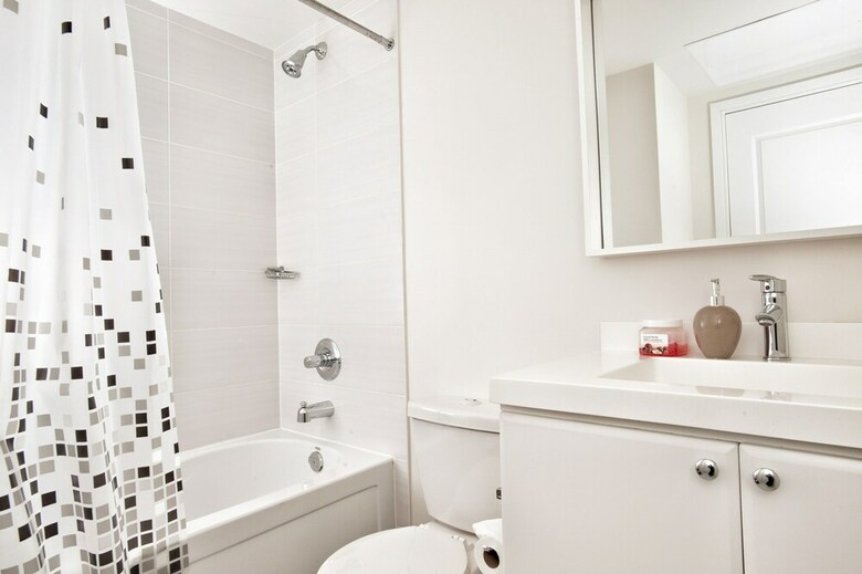 Life Suites Luxury Downtown Condos