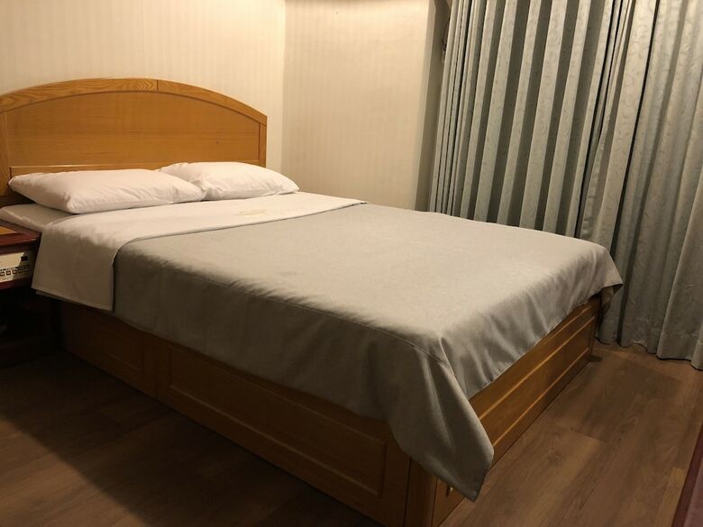 Gogoong Hotel