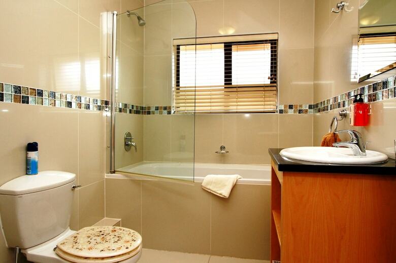 Hotel Casa Mia Guesthouse