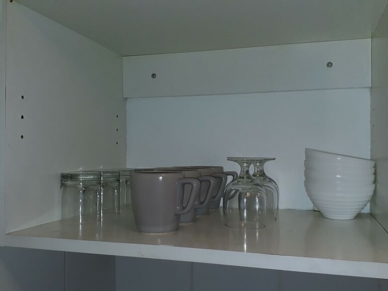 Apartamento Kosy Appart'h�tels - La Salamandre