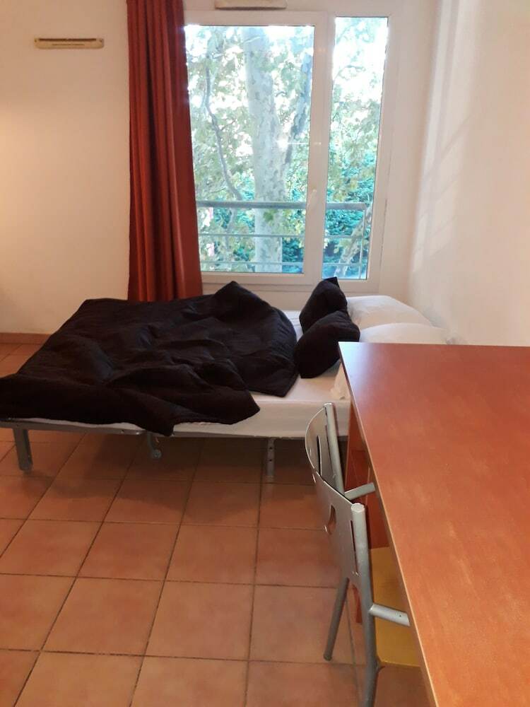 Apartamento Kosy Appart'h�tels - La Salamandre