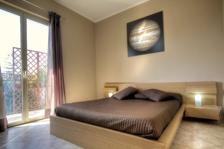 B&B Kosmos