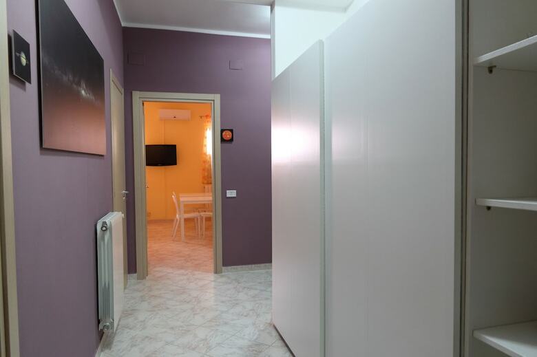 B&B Kosmos