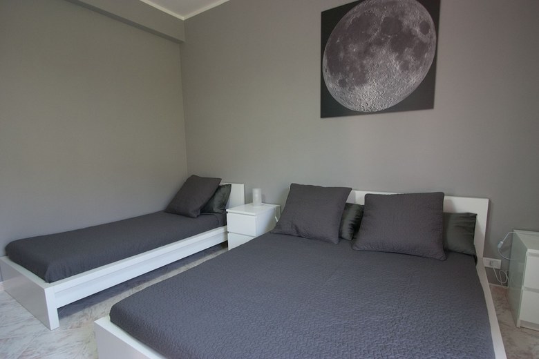 B&B Kosmos