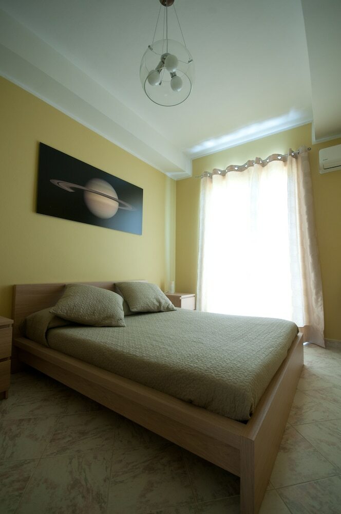 B&B Kosmos
