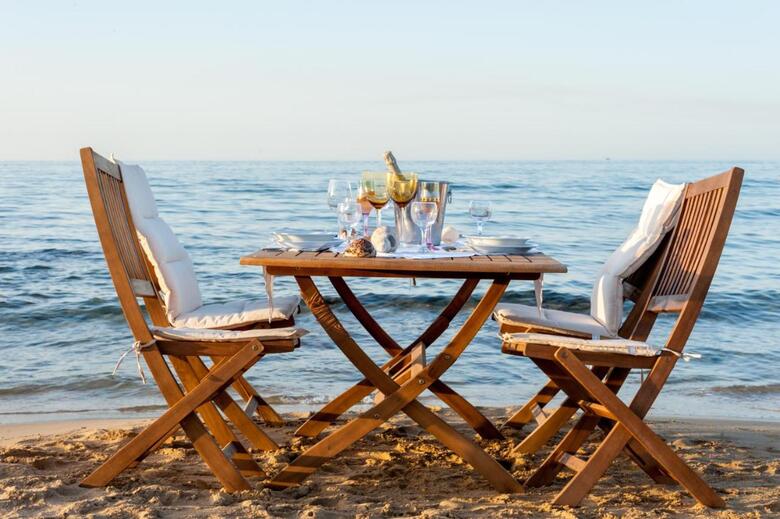 Aparthotel Laplaya Beach