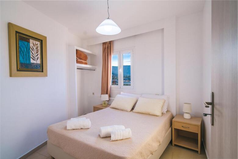 Aparthotel Laplaya Beach