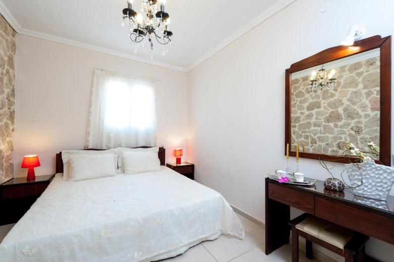 Aparthotel Laplaya Beach