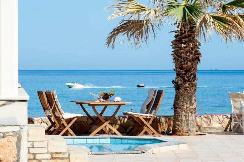 Aparthotel Laplaya Beach