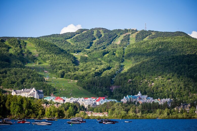 Tremblant Elysium - Tremblant Resort
