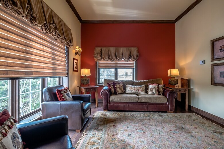 Tremblant Elysium - Tremblant Resort