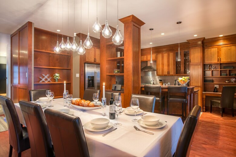 Tremblant Elysium - Tremblant Resort