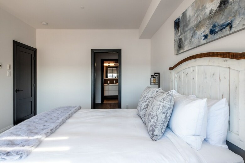 Tremblant Elysium - Tremblant Resort