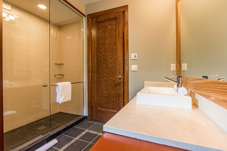 Tremblant Elysium - Tremblant Resort