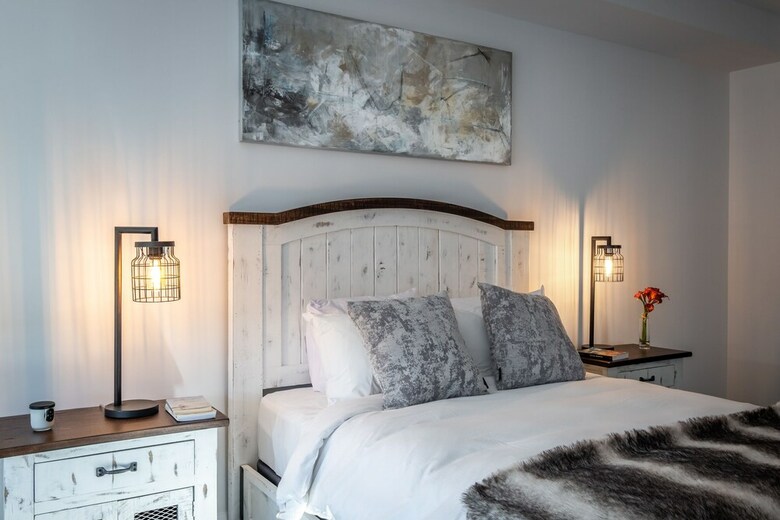 Tremblant Elysium - Tremblant Resort