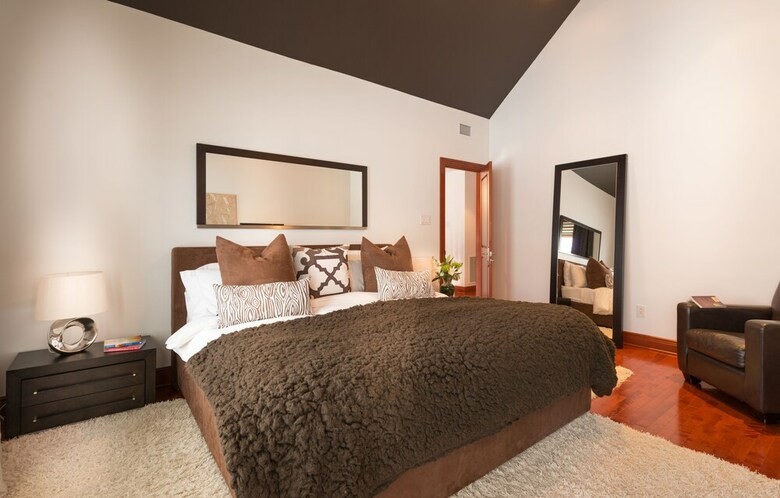 Tremblant Elysium - Tremblant Resort