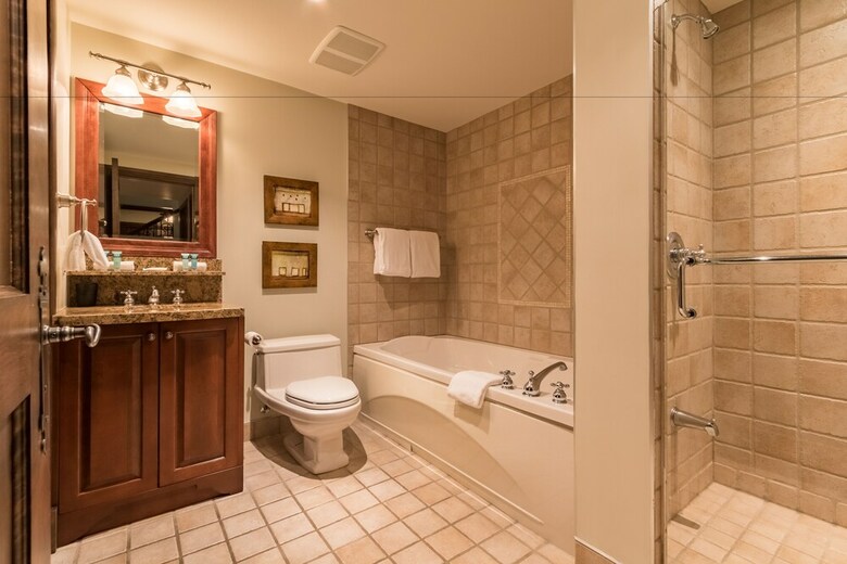 Tremblant Elysium - Tremblant Resort