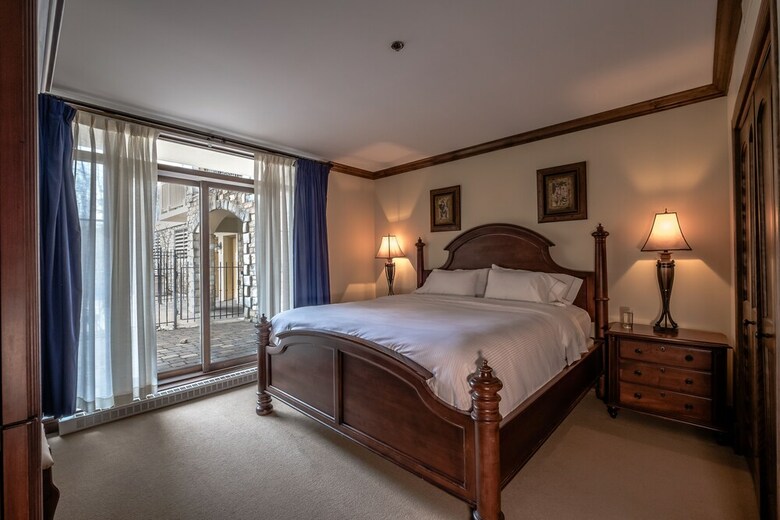 Tremblant Elysium - Tremblant Resort