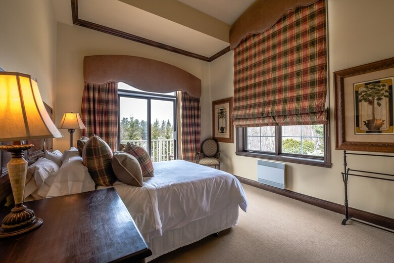 Tremblant Elysium - Tremblant Resort