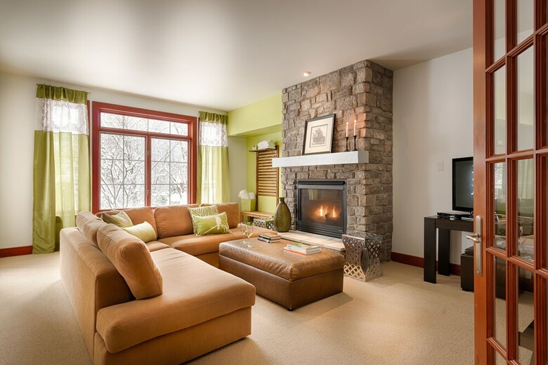 Tremblant Elysium - Tremblant Resort