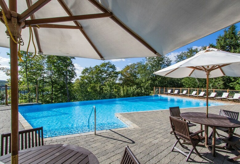 Tremblant Elysium - Tremblant Resort