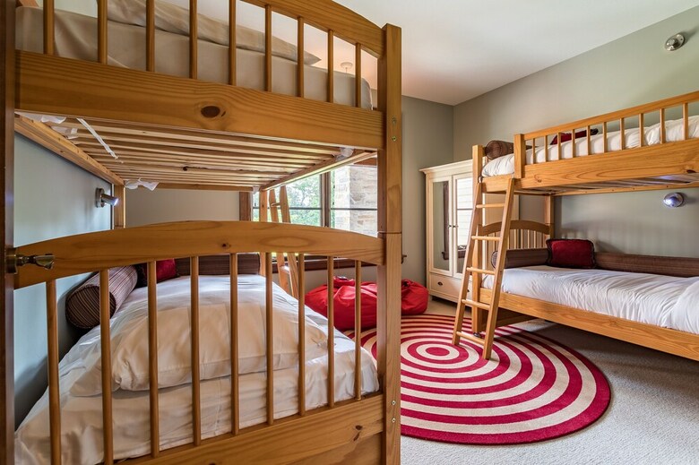 Tremblant Elysium - Tremblant Resort