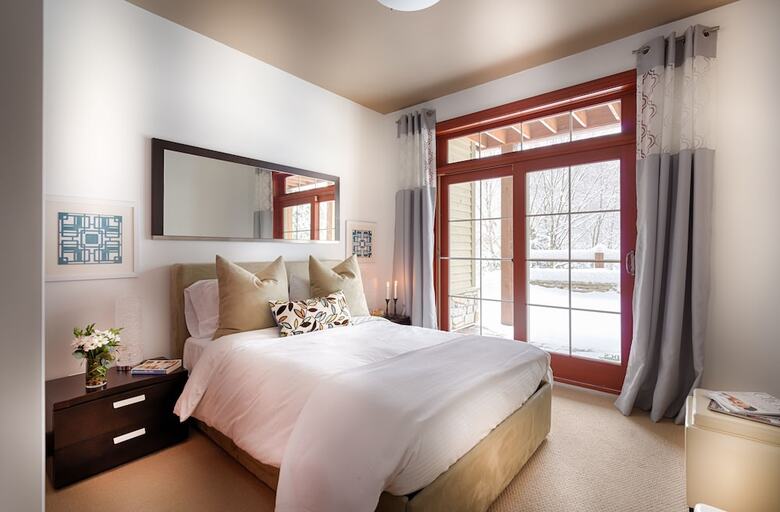 Tremblant Elysium - Tremblant Resort