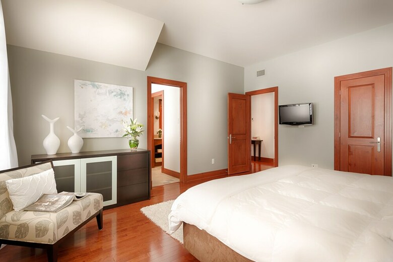 Tremblant Elysium - Tremblant Resort