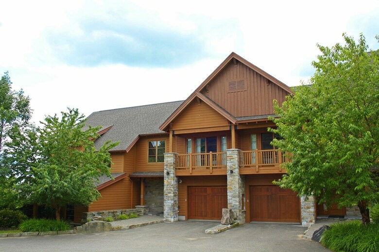 Tremblant Elysium - Tremblant Resort