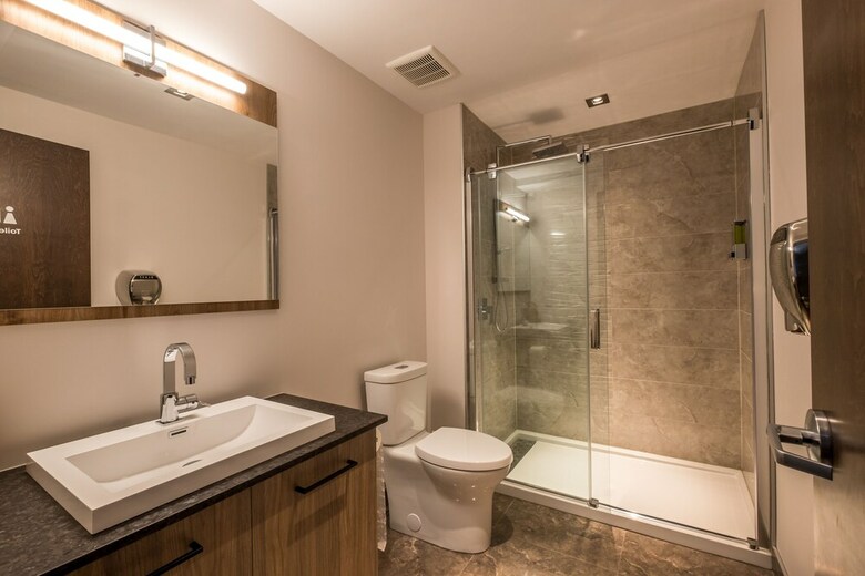 Tremblant Elysium - Tremblant Resort