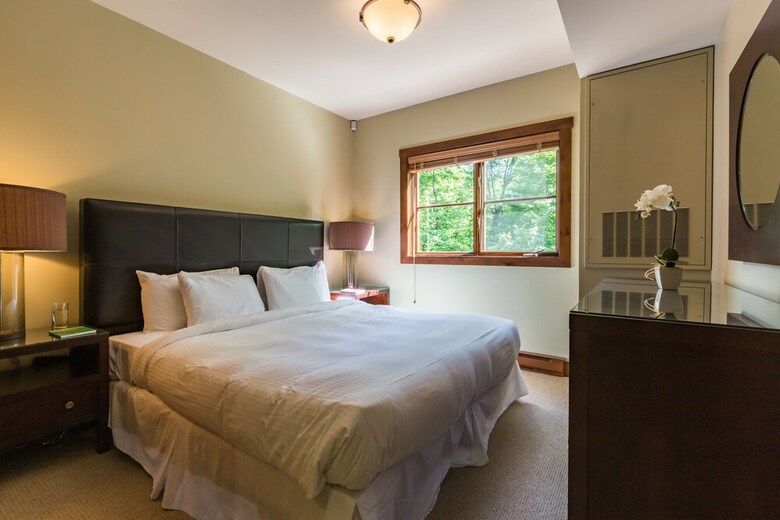Tremblant Elysium - Tremblant Resort