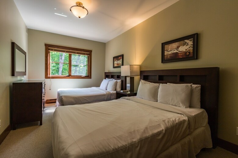 Tremblant Elysium - Tremblant Resort